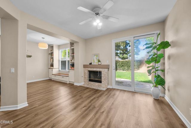 5297 Paseo Ricoso, Camarillo, CA 93012