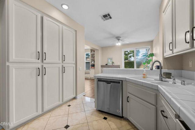 5297 Paseo Ricoso, Camarillo, CA 93012