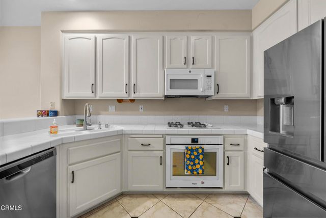 5297 Paseo Ricoso, Camarillo, CA 93012