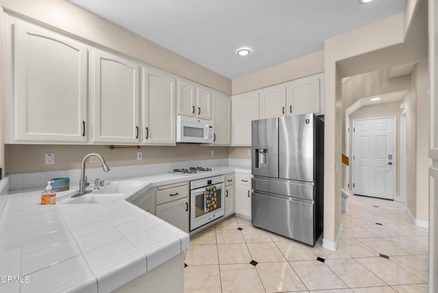 5297 Paseo Ricoso, Camarillo, CA 93012