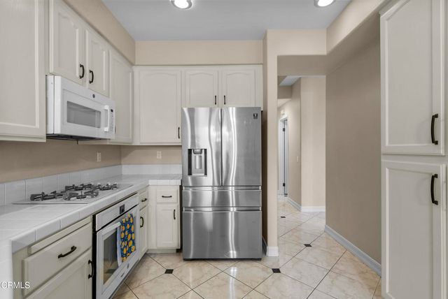 5297 Paseo Ricoso, Camarillo, CA 93012