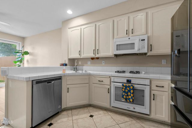 5297 Paseo Ricoso, Camarillo, CA 93012