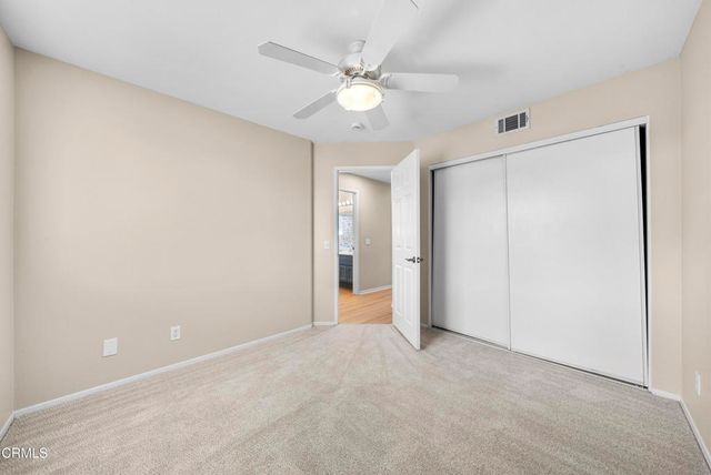 5297 Paseo Ricoso, Camarillo, CA 93012