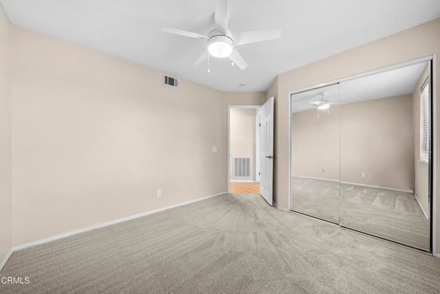 5297 Paseo Ricoso, Camarillo, CA 93012