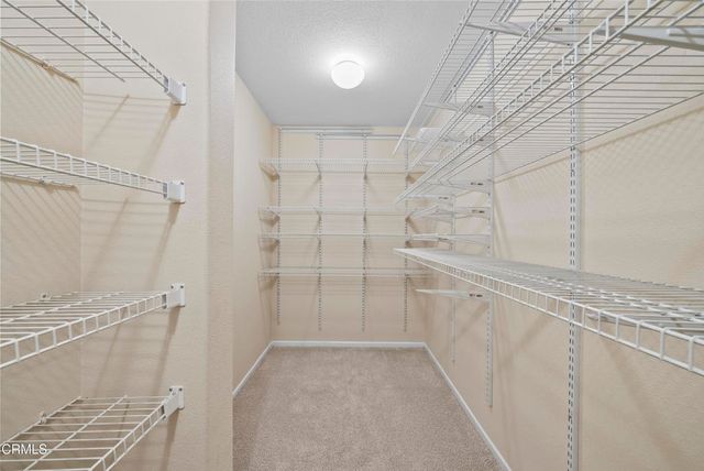 5297 Paseo Ricoso, Camarillo, CA 93012