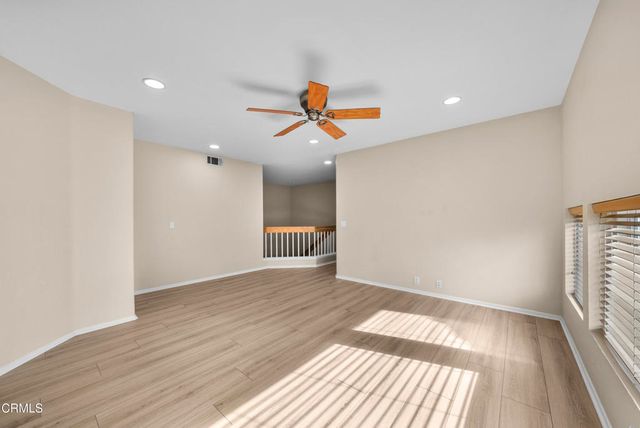 5297 Paseo Ricoso, Camarillo, CA 93012