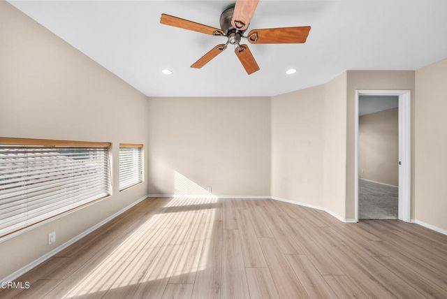 5297 Paseo Ricoso, Camarillo, CA 93012