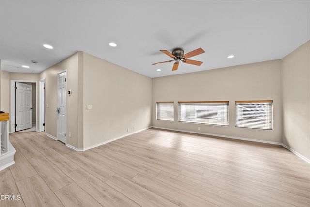 5297 Paseo Ricoso, Camarillo, CA 93012