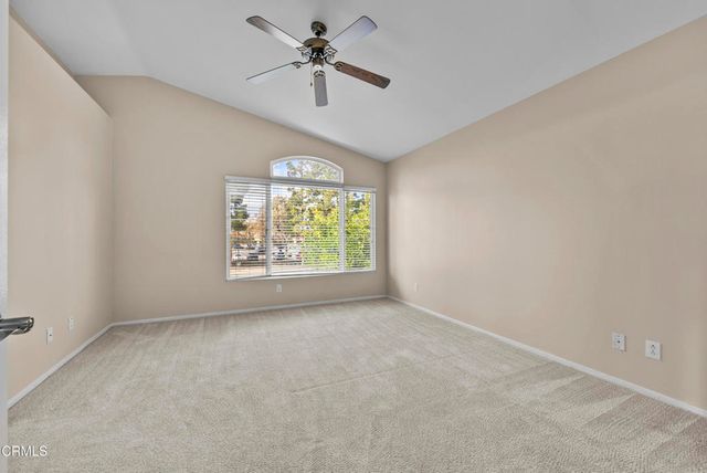 5297 Paseo Ricoso, Camarillo, CA 93012