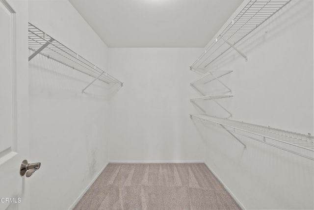 5297 Paseo Ricoso, Camarillo, CA 93012