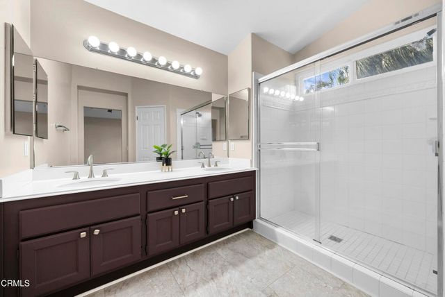 5297 Paseo Ricoso, Camarillo, CA 93012