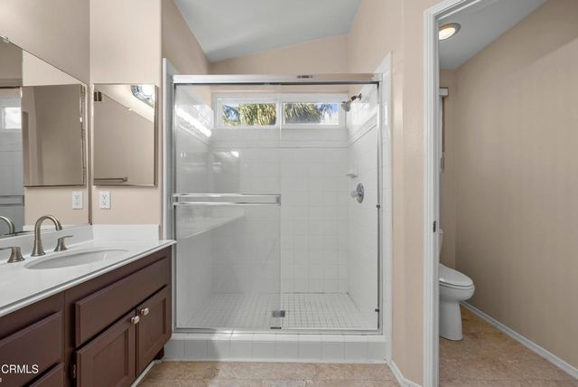 5297 Paseo Ricoso, Camarillo, CA 93012