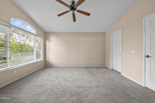 5297 Paseo Ricoso, Camarillo, CA 93012