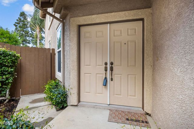 5297 Paseo Ricoso, Camarillo, CA 93012