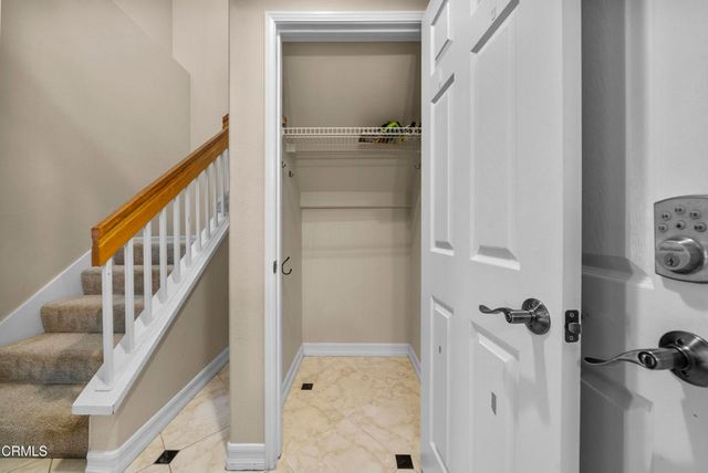 5297 Paseo Ricoso, Camarillo, CA 93012