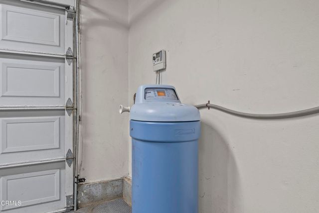 5297 Paseo Ricoso, Camarillo, CA 93012