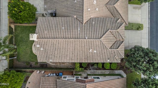 5297 Paseo Ricoso, Camarillo, CA 93012