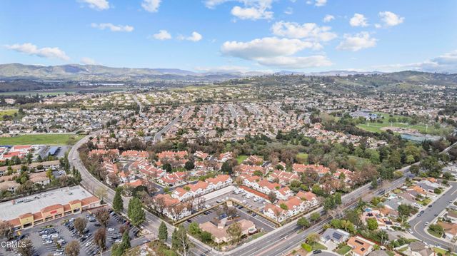 5297 Paseo Ricoso, Camarillo, CA 93012