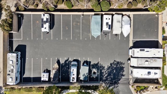 5297 Paseo Ricoso, Camarillo, CA 93012