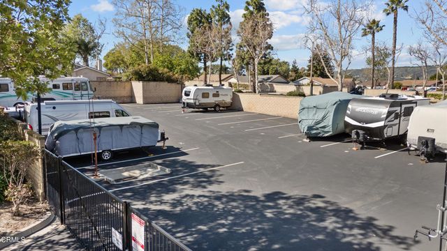 5297 Paseo Ricoso, Camarillo, CA 93012