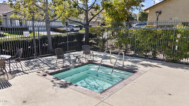 5297 Paseo Ricoso, Camarillo, CA 93012