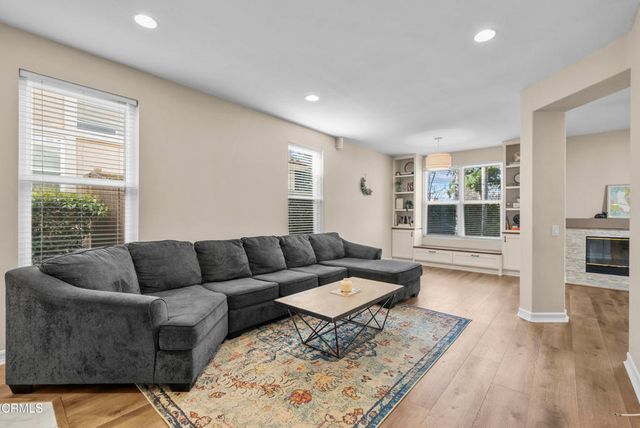 5297 Paseo Ricoso, Camarillo, CA 93012