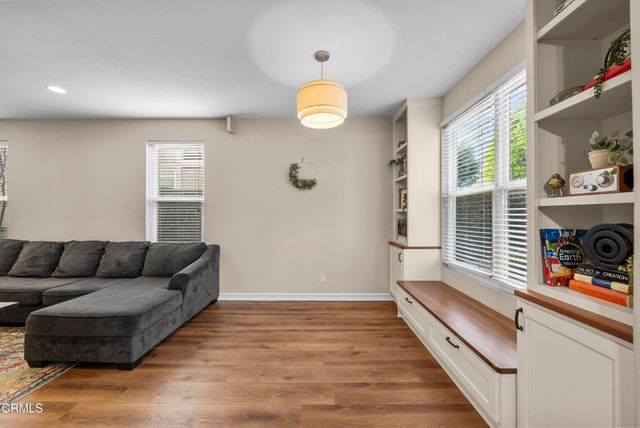 5297 Paseo Ricoso, Camarillo, CA 93012