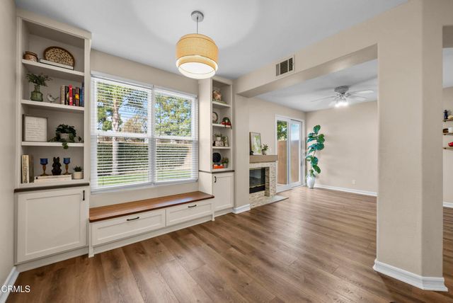 5297 Paseo Ricoso, Camarillo, CA 93012