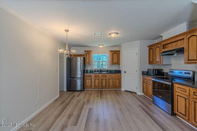 14461 DUVAL Place W, Jacksonville, FL 32218