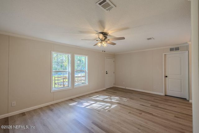 14461 DUVAL Place W, Jacksonville, FL 32218