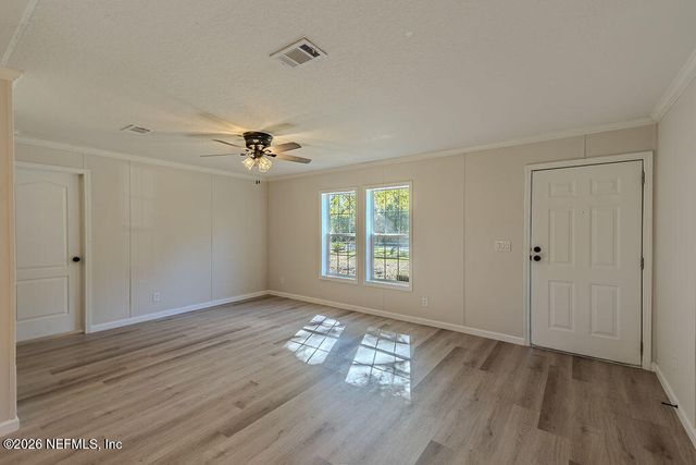 14461 DUVAL Place W, Jacksonville, FL 32218
