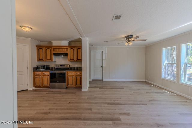 14461 DUVAL Place W, Jacksonville, FL 32218