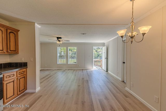 14461 DUVAL Place W, Jacksonville, FL 32218