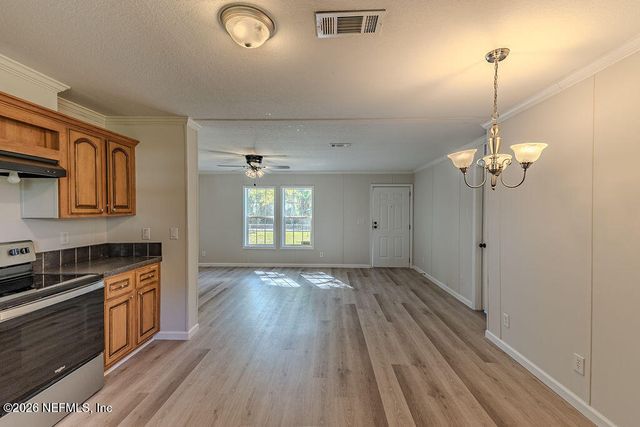14461 DUVAL Place W, Jacksonville, FL 32218