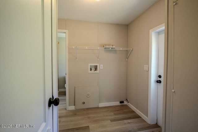14461 DUVAL Place W, Jacksonville, FL 32218