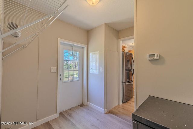 14461 DUVAL Place W, Jacksonville, FL 32218