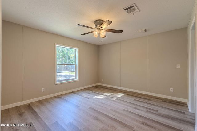 14461 DUVAL Place W, Jacksonville, FL 32218