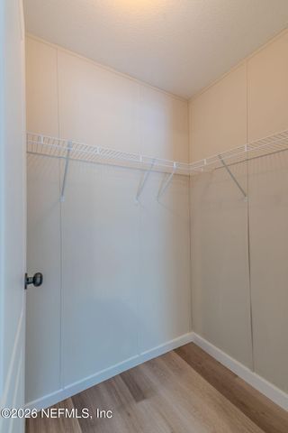 14461 DUVAL Place W, Jacksonville, FL 32218