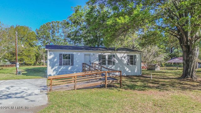14461 DUVAL Place W, Jacksonville, FL 32218