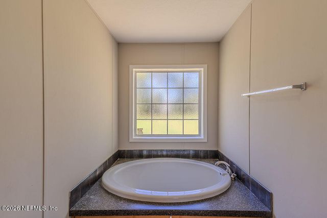 14461 DUVAL Place W, Jacksonville, FL 32218
