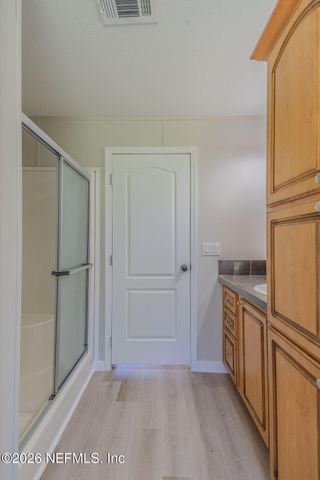 14461 DUVAL Place W, Jacksonville, FL 32218