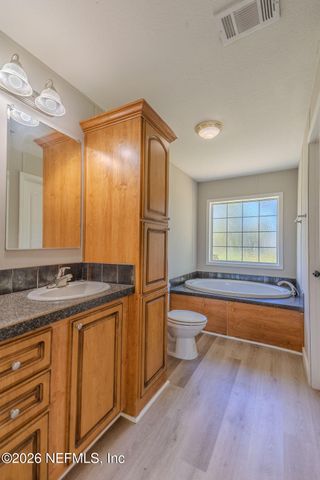14461 DUVAL Place W, Jacksonville, FL 32218