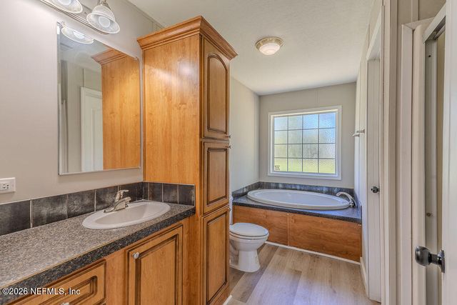 14461 DUVAL Place W, Jacksonville, FL 32218