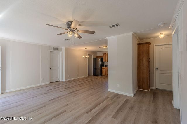14461 DUVAL Place W, Jacksonville, FL 32218