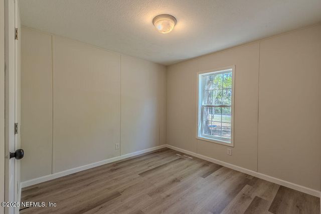 14461 DUVAL Place W, Jacksonville, FL 32218