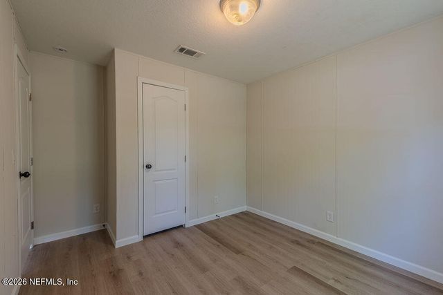 14461 DUVAL Place W, Jacksonville, FL 32218