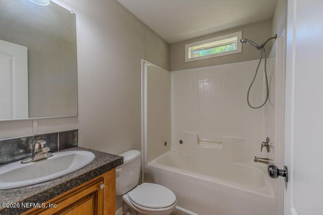 14461 DUVAL Place W, Jacksonville, FL 32218