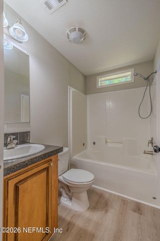 14461 DUVAL Place W, Jacksonville, FL 32218