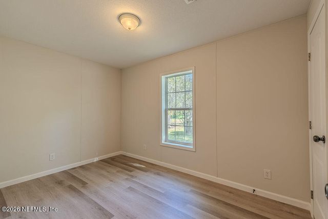 14461 DUVAL Place W, Jacksonville, FL 32218
