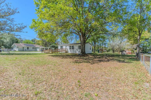 14461 DUVAL Place W, Jacksonville, FL 32218
